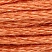  00369,ШтрихКод: 719269005076