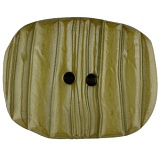 Пуговица, размер 28мм, пластик, Dill, 346708/28-12