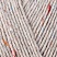 00090, hellgrau tweed светло-серый твид, серый,ШтрихКод: 4082700936939