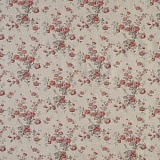 Ткань "Marion Chambray", ширина 110см, Mas d'Ousvan, BION.CHR