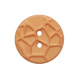 Пуговица, размер 13мм, пластик, Dill, 224822/13-20