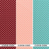 Трикотажное полотно MEZfabrics "Flower Dream", ширина 148-150см  MEZ, J130938