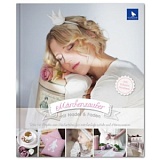 Купить недорого   Книга "Marchenzauber" /Сказки о магии/, Acufactum Ute Menze, K-4025 в интернет магазине Фэмили хобби