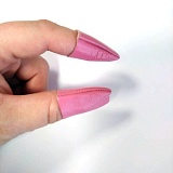 Купить недорого   Наперстки для работы с иглой, De Witte Engel, O10427