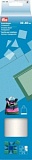 Купить недорого   Трафаретный лист 30*60см для творчества, Prym, 611144 в интернет магазине Фэмили хоби.
