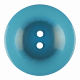 Пуговица, размер 18мм, пластик, Dill, 316815/18-12