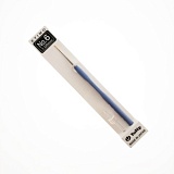 Крючок для вязания с ручкой "ETIMO" 1мм, Tulip, T13-6e