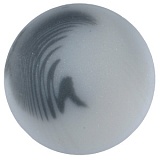 Пуговица, размер 30мм, пластик, Dill, 387703/30-12