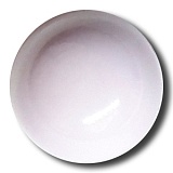 Пуговица, размер 13мм, пластик, Dill, 212841/13-12