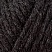  00098, anthrazit meliert, антрацит черно-серый меланж,ШтрихКод: 4012184912983