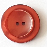 Пуговица, размер 18мм, пластик, Dill, 318711/18-12