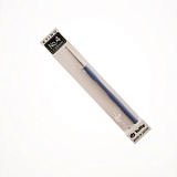 Крючок для вязания с ручкой "ETIMO" 1,25мм, Tulip, T13-4e