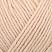 00003, leinen льняной, бежевый,ШтрихКод: 4053859295741