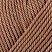 00254, *, taupe серо-коричневый, коричневый,ШтрихКод: 4082700743544