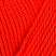 00390, *, tomate помидор, красный,ШтрихКод: 4053859008488