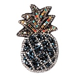 Термостразы "Ананас", Prym, 926670