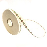 Купить недорого   Тесьма декоративная, ширина 10мм, Acufactum Ute Menze,  в интернет магазине Фэмили хоби