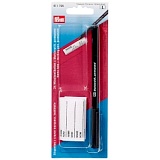 Набор д/маркировки белья 611795