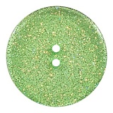 Пуговица, размер 18мм, пластик, Dill, 344883/18-12