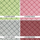 Ткань MEZfabrics "Tutti Frutti", ширина 144-146см,  MEZ, C131469