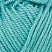  352, sea foam морская пена, зеленый,ШтрихКод: 5013712516917