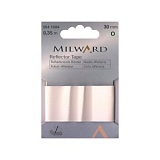 Купить недорого   Тесьма "Milward", ширина 30мм, COATS, 2641504  в интернет магазине Фэмили хоби