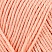 00433, *, rose gold розовое золото, розовый,ШтрихКод: 4053859274418