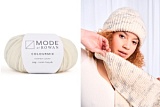 Colourmix /Колормикс/ пряжа Mode at Rowan, M100008
