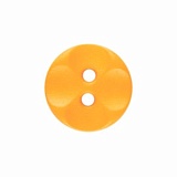 Пуговица, размер 13мм, пластик, Dill, 226827/13-20