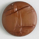 Пуговица, размер 38мм, пластик, Dill, 362507/38-12