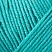 00176, meergrun морской зеленый, зеленый,ШтрихКод: 4053859033046