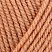  08312, *, beige, бежевый,ШтрихКод: 4082700928651