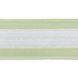 Купить недорого   Лента репсовая, ширина 30мм Union Knopf by Prym, U0003378030002405  в интернет магазине Фэмили хоби