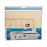 Подложка для глажки, Multi, 50*92 cм 611926