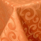 Основная скатерть, Schaefer, 4161/Fb.25