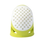 Напёрсток "Ergonomics", размер L, Prym, 431137