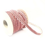 Купить недорого   Кант "Марина", Acufactum Ute Menze, 3648-T5575-TIPO2-A  в интернет магазине Фэмили хоби