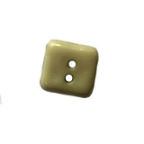 Пуговица, размер 15мм, пластик, Dill, 227500/15-20