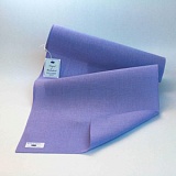 Купить недорого   Основа для вышивания 11-ти ниточная: лента, ширина 40см, Vaupel, 227-400  в интернет магазине Фэмили хобби