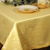 Основная скатерть, Schaefer, 4162/Fb.05