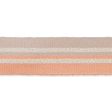 Купить недорого   Лента репсовая, ширина 20мм Union Knopf by Prym, U0003379020164205  в интернет магазине Фэмили хоби