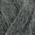08319, *, mittelgrau meliert серый меланж, серый,ШтрихКод: 4053859333573