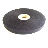 Купить недорого   Тесьма, ширина 10мм, 100% хлопок, черный, Prym, 904700  в интернет магазине Фэмили хоби