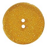 Пуговица, размер 23мм, пластик, Dill, 384824/23-12