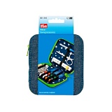 Набор для шитья "Деним", Prym, 651243