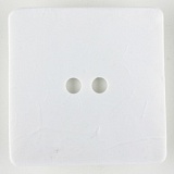 Пуговица, размер 60мм, пластик, Dill, 410127/60-12