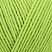 00073, lime лайм, зеленый, New!,ШтрихКод: 4053859454049