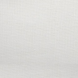 Купить недорого   Основа для вышивания 11-ти ниточная, ширина 180см, Vaupel, 20102-100  в интернет магазине Фэмили хобби