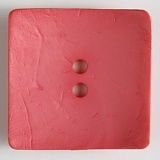 Пуговица, размер 60мм, пластик, Dill, 410107/60-12