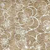 Ткань, ширина 140см, Schaefer, 06772-942